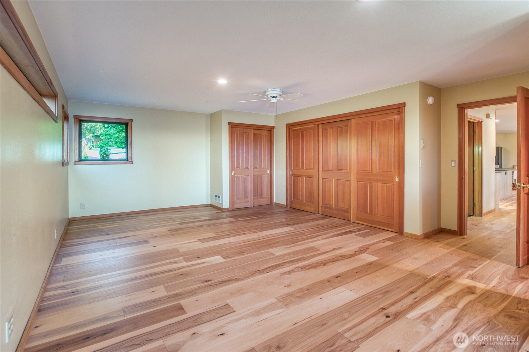 404 Lookout Loop Property Photo 9