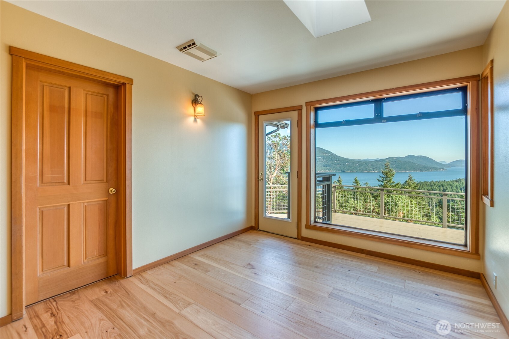 404 Lookout Loop Property Photo 14