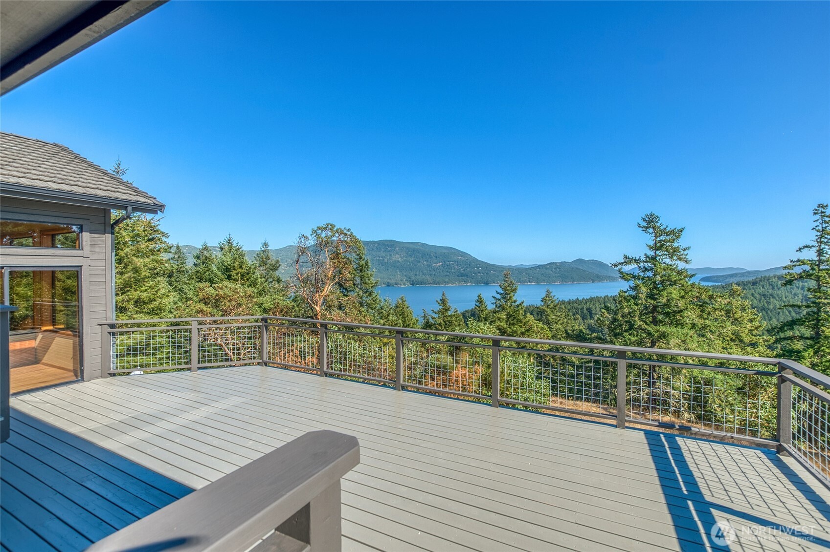 404 Lookout Loop Property Photo 15