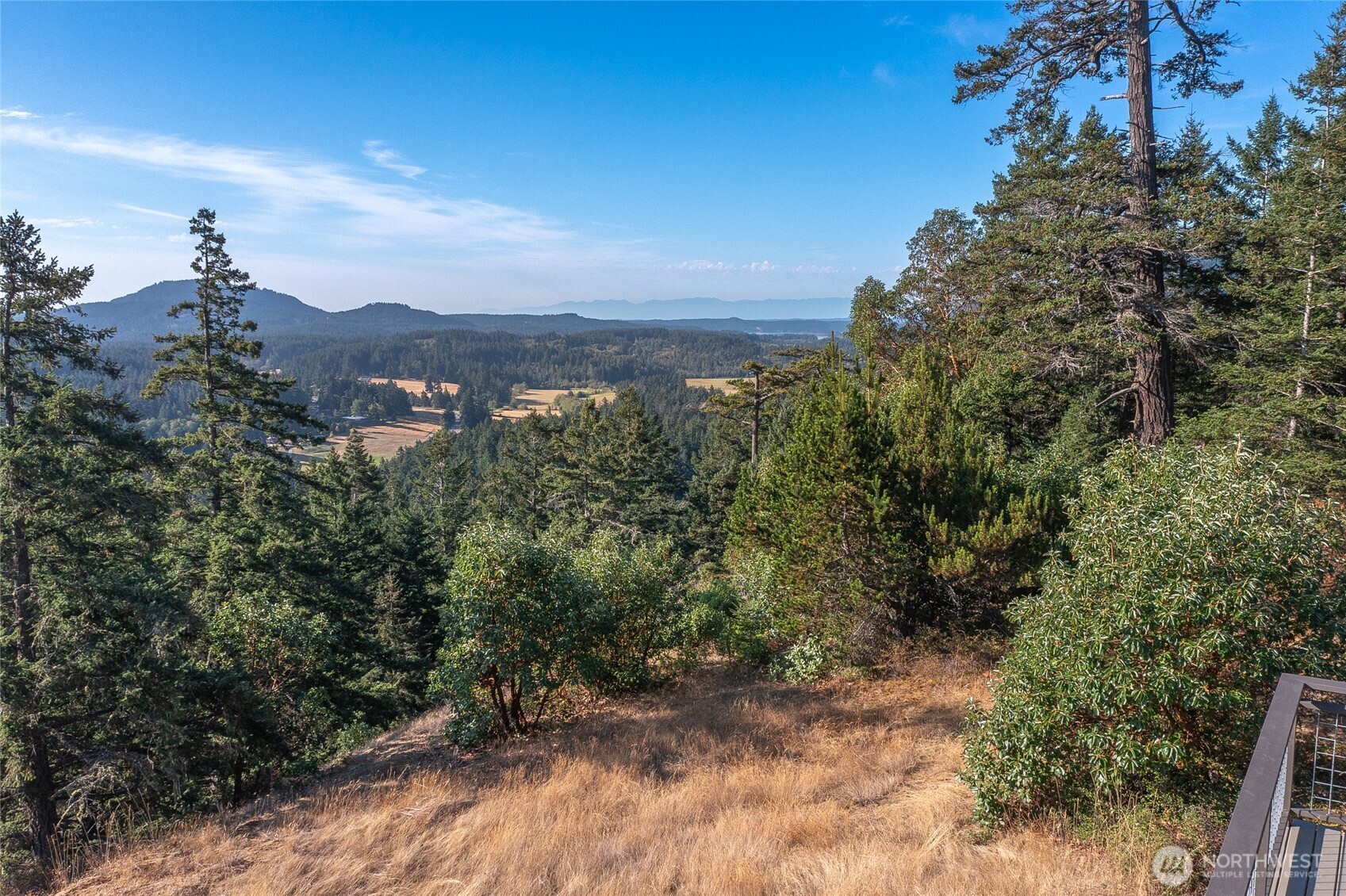 404 Lookout Loop Property Photo 17