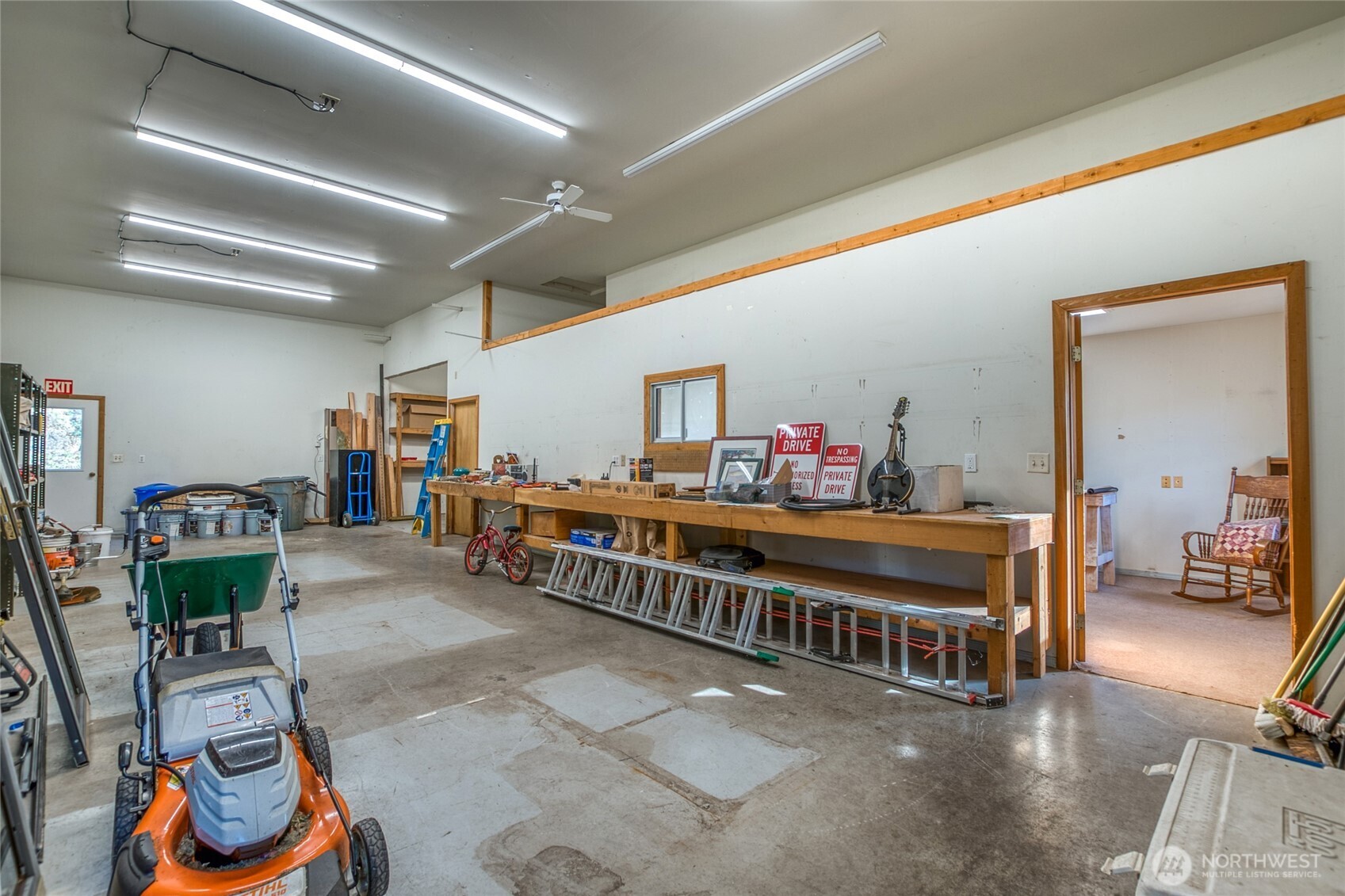 404 Lookout Loop Property Photo 27