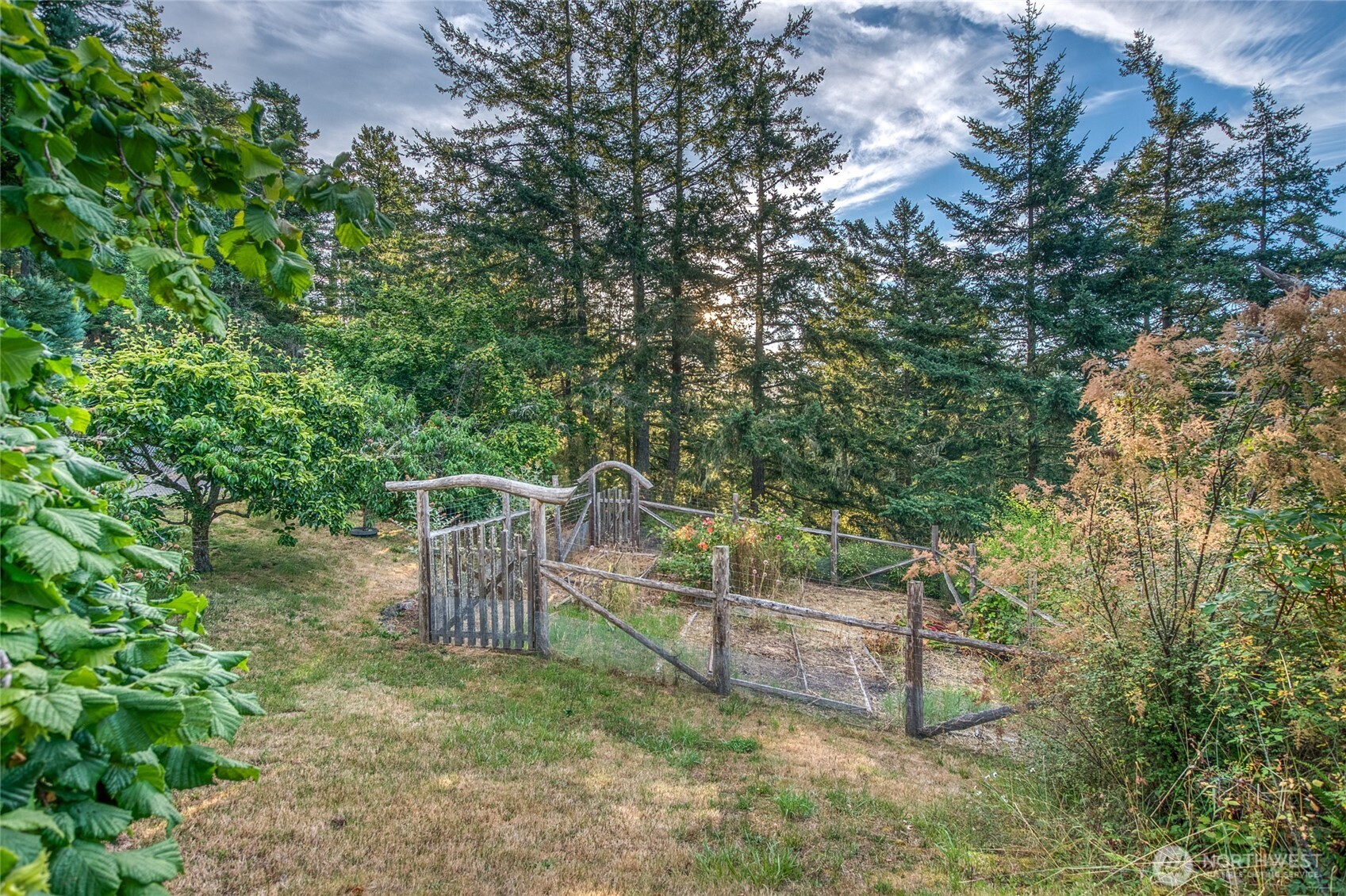 404 Lookout Loop Property Photo 29