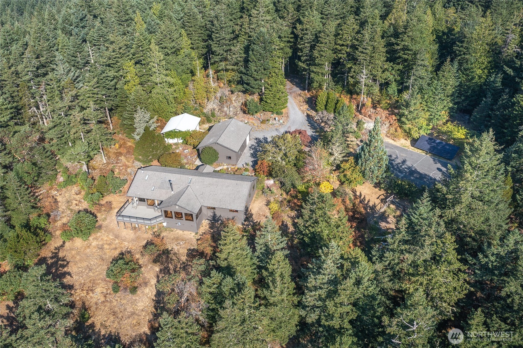 404 Lookout Loop Property Photo 32