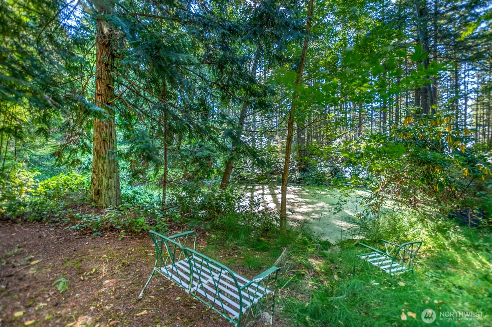 404 Lookout Loop Property Photo 35