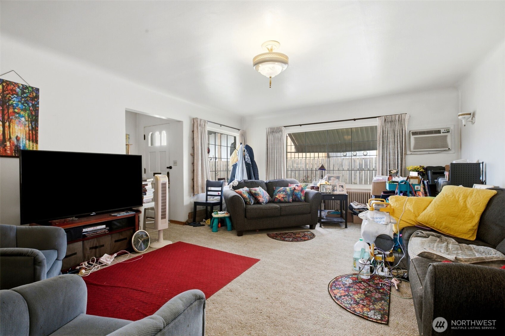 1409 W Yakima Avenue Property Photo 11