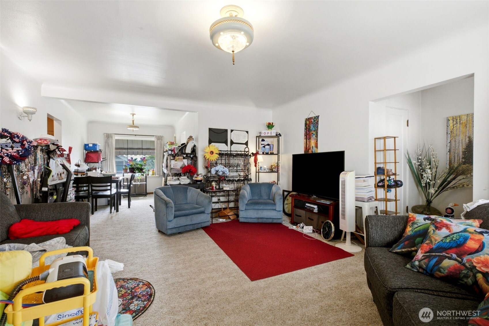 1409 W Yakima Avenue Property Photo 12
