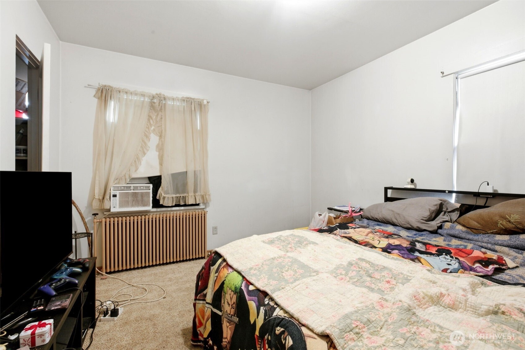 1409 W Yakima Avenue Property Photo 15
