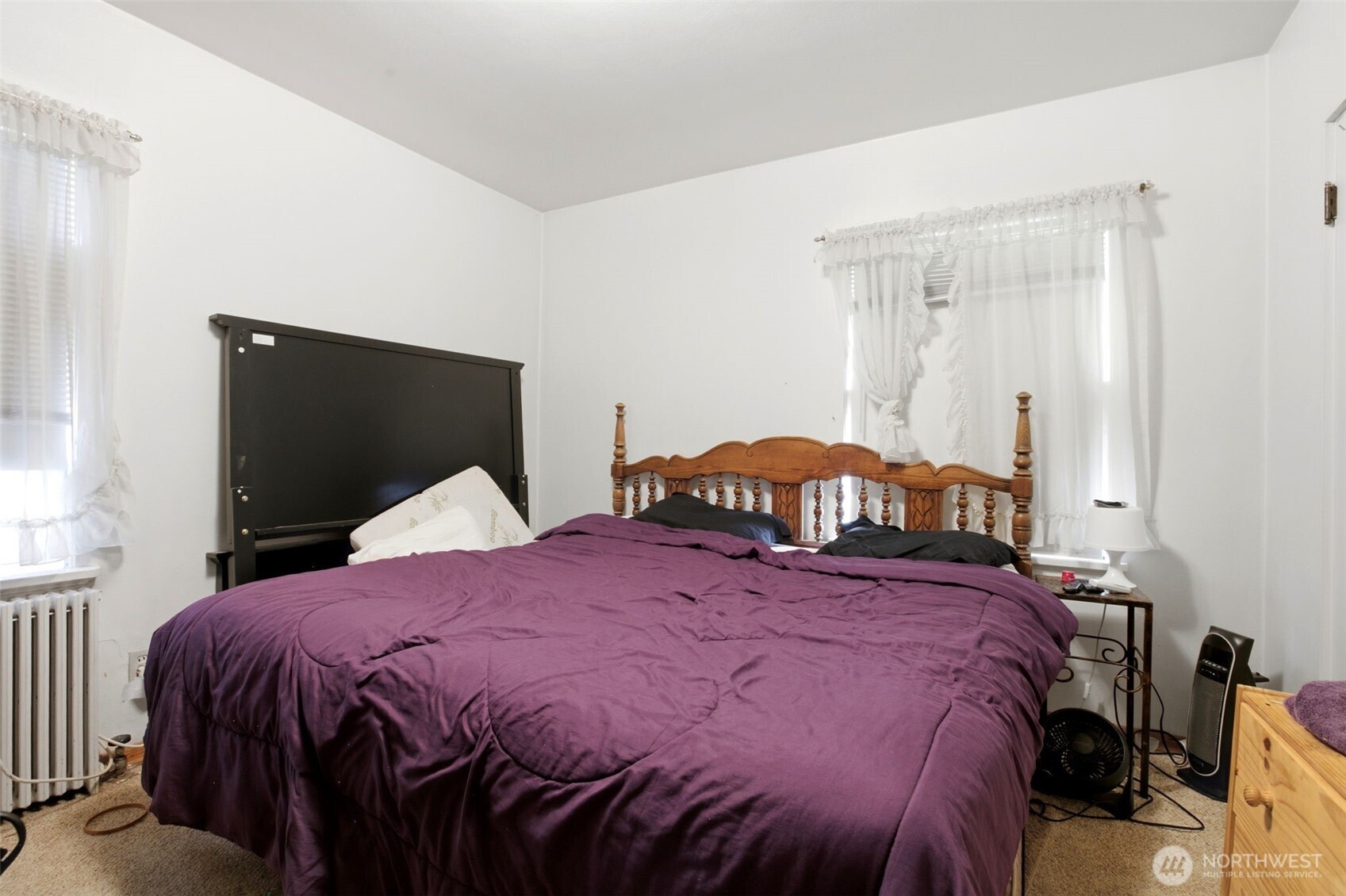 1409 W Yakima Avenue Property Photo 16