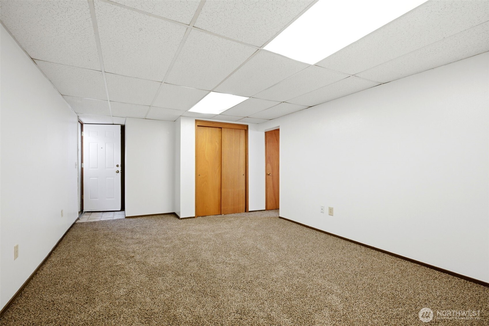 1409 W Yakima Avenue Property Photo 19