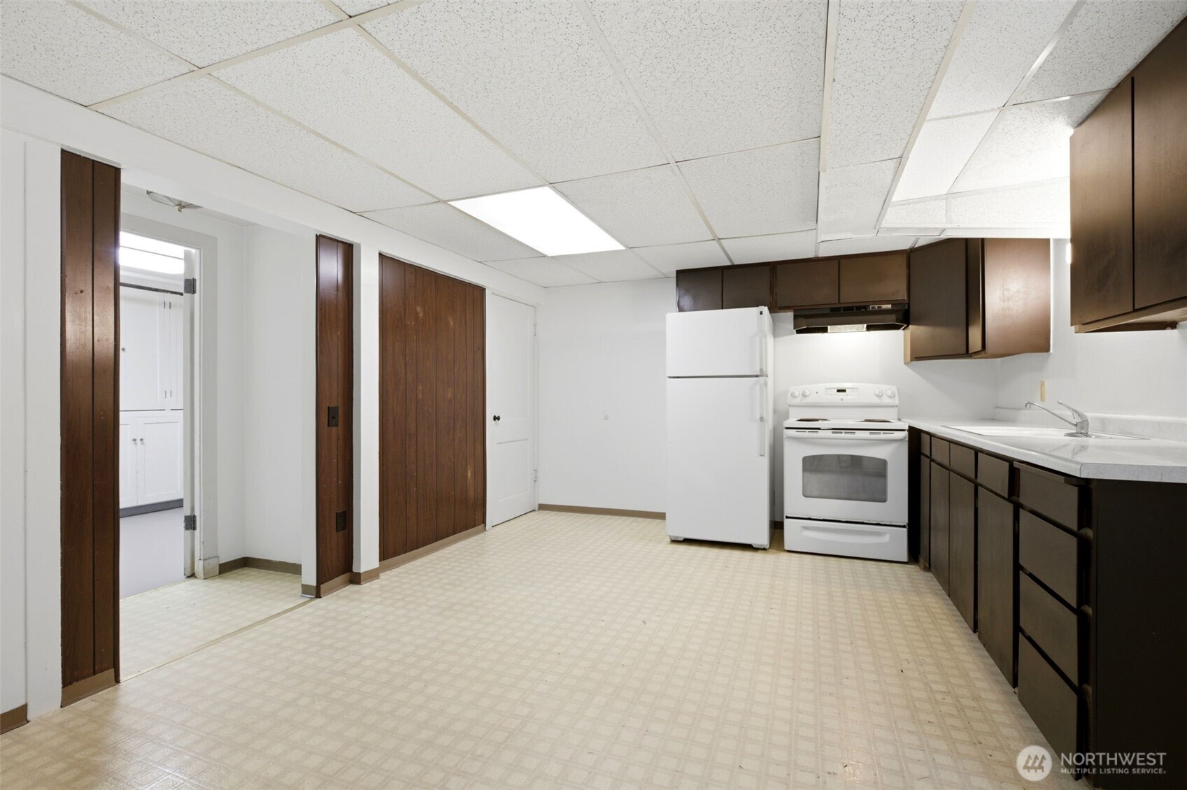 1409 W Yakima Avenue Property Photo 21