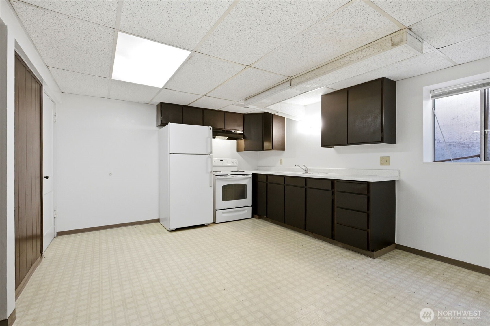 1409 W Yakima Avenue Property Photo 22