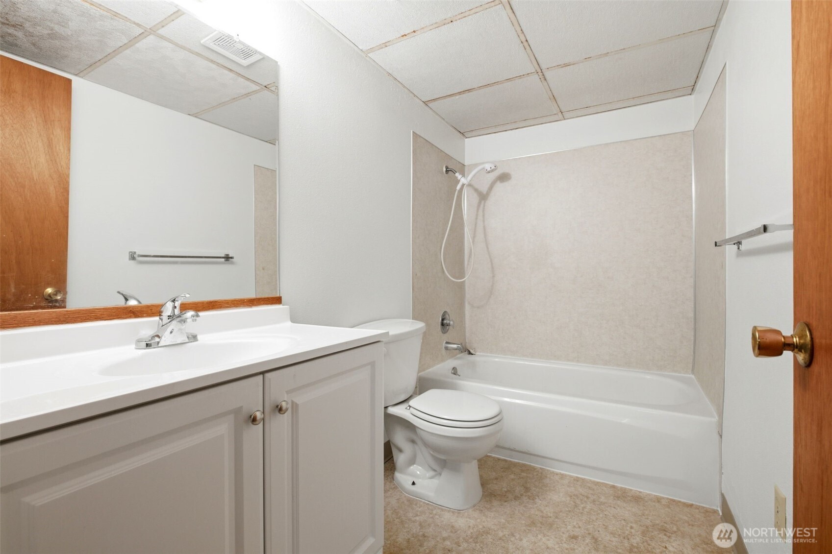 1409 W Yakima Avenue Property Photo 24