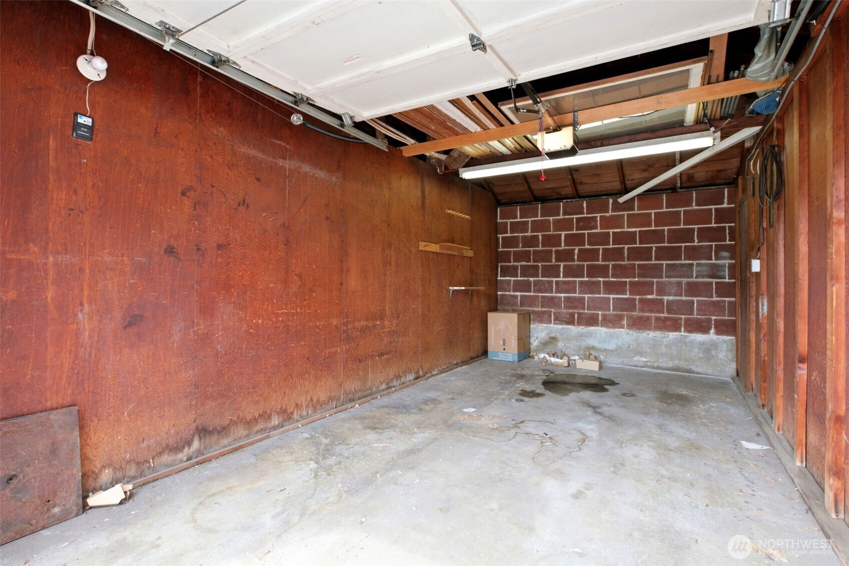 1409 W Yakima Avenue Property Photo 28