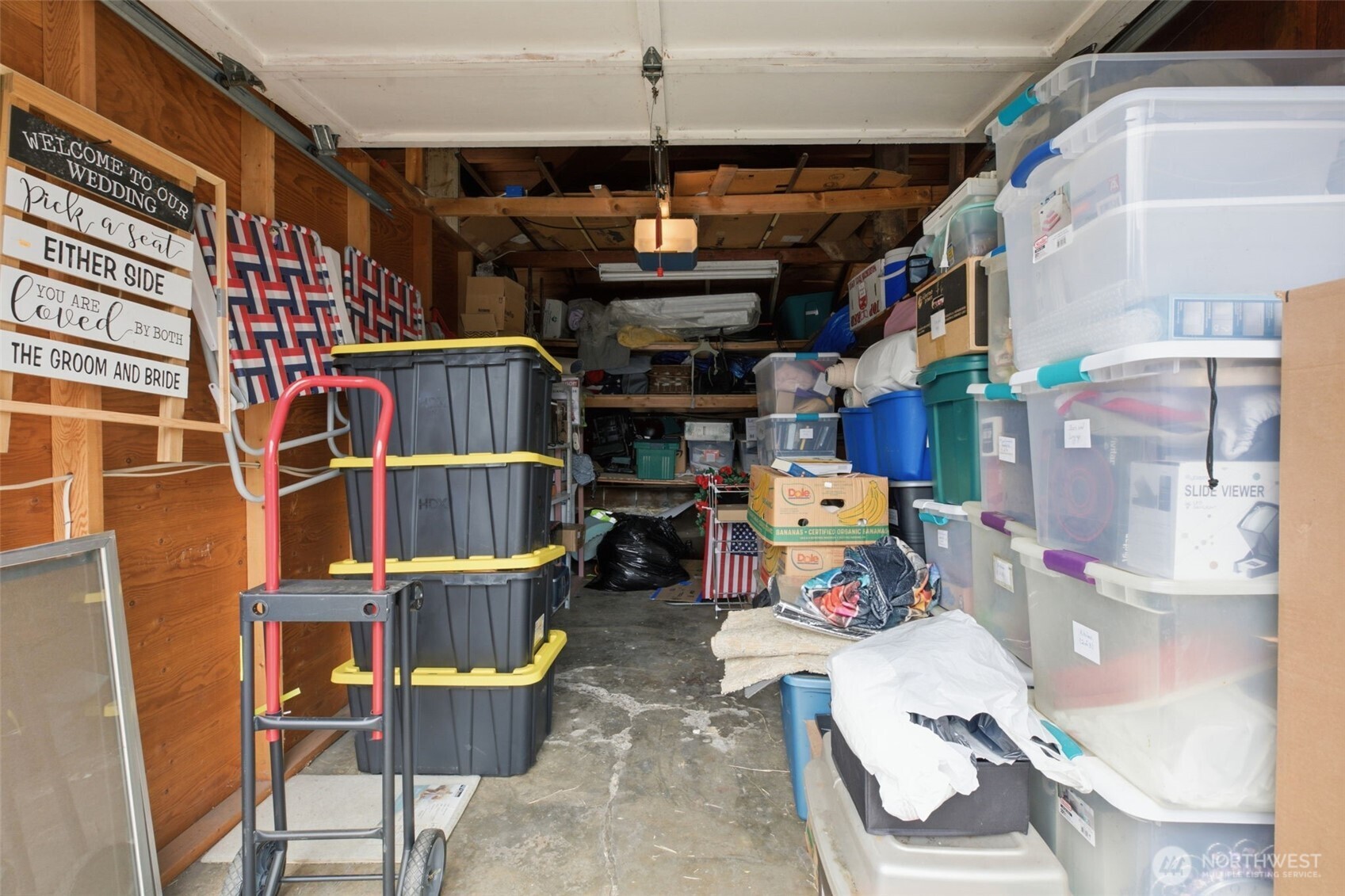 1409 W Yakima Avenue Property Photo 29