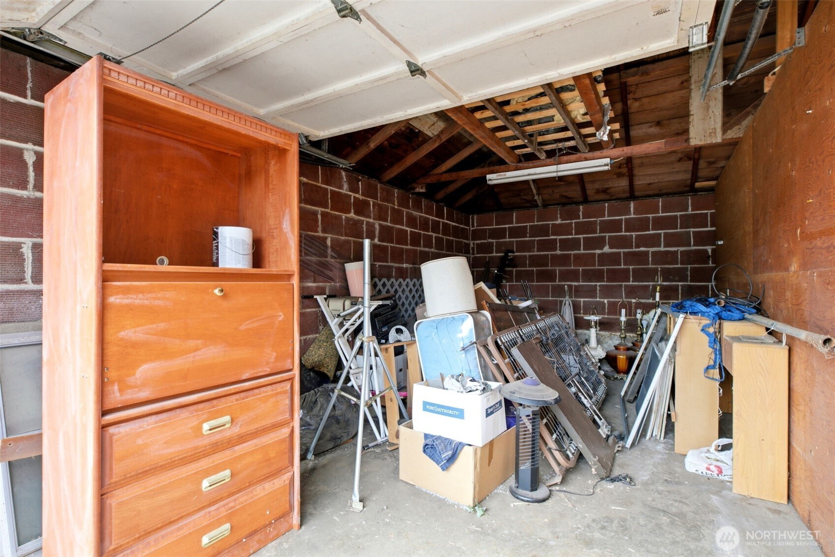 1409 W Yakima Avenue Property Photo 30