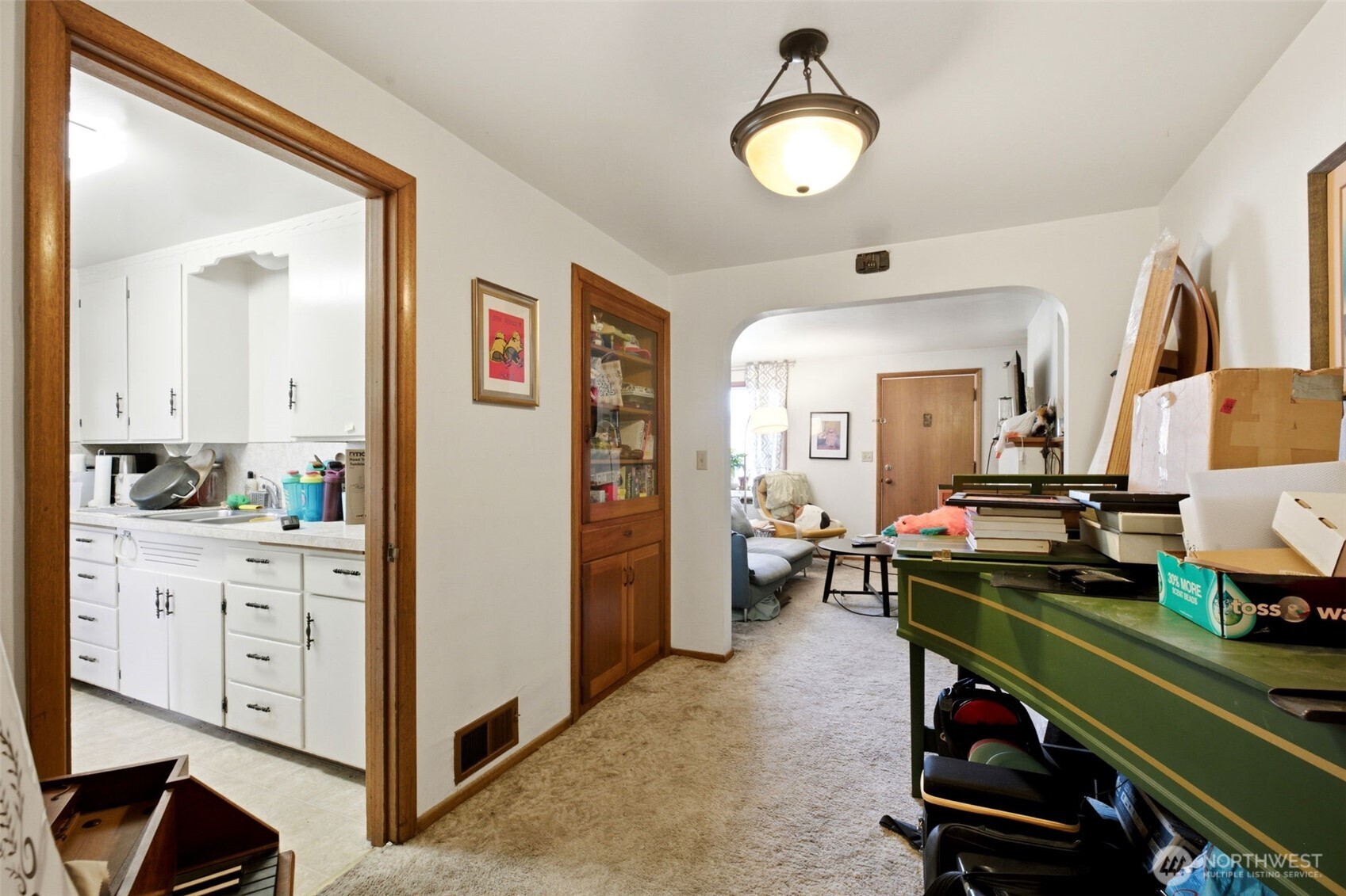 1414 W Yakima Avenue Property Photo 6