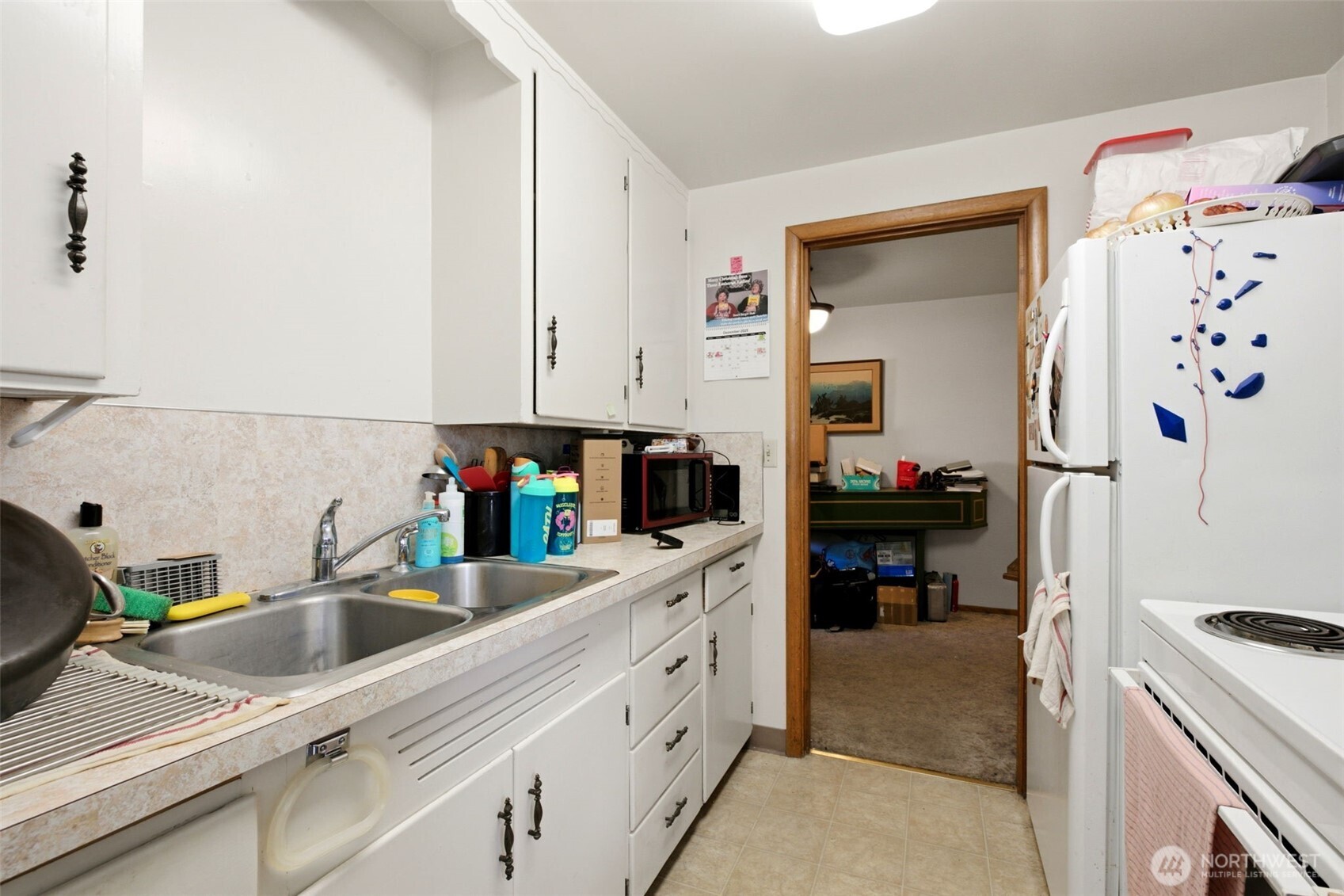 1414 W Yakima Avenue Property Photo 7