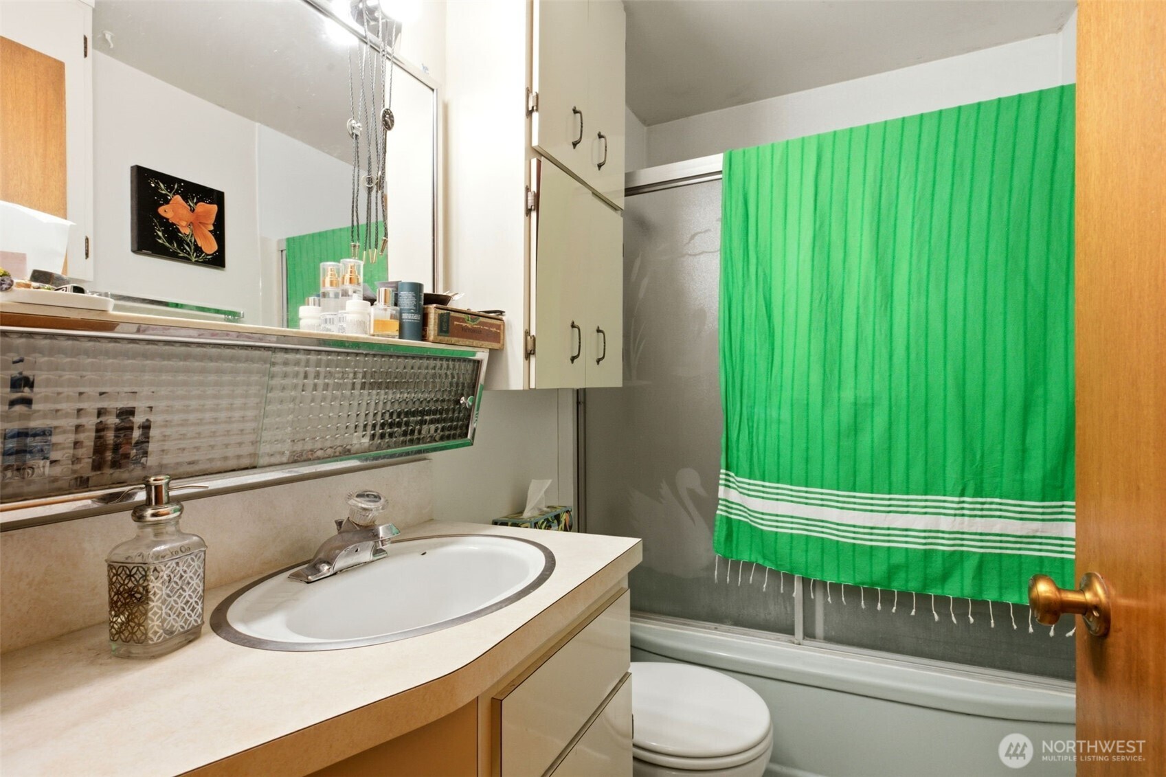 1414 W Yakima Avenue Property Photo 10