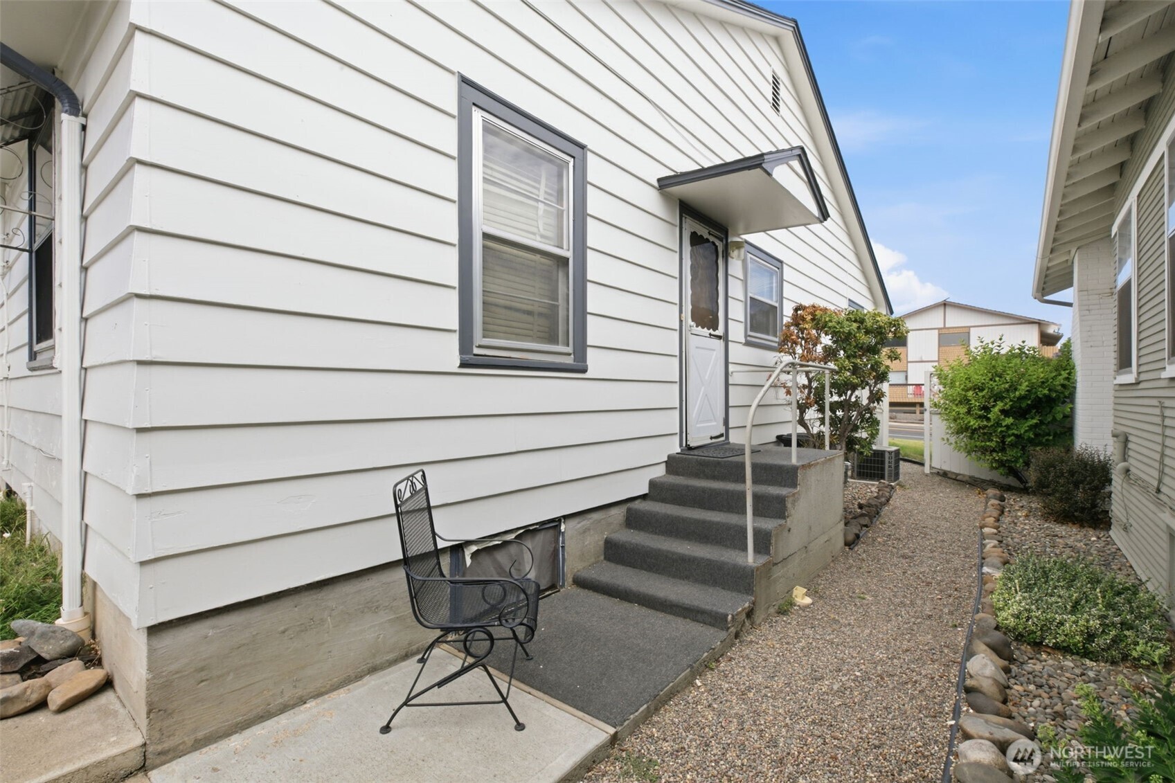 1414 W Yakima Avenue Property Photo 15