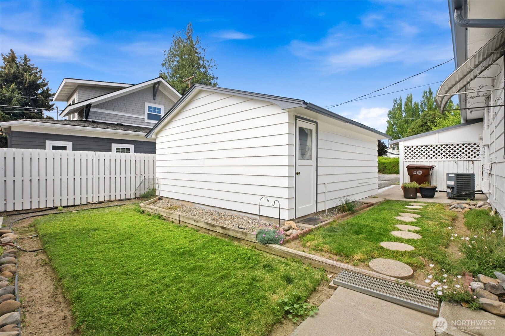 1414 W Yakima Avenue Property Photo 25