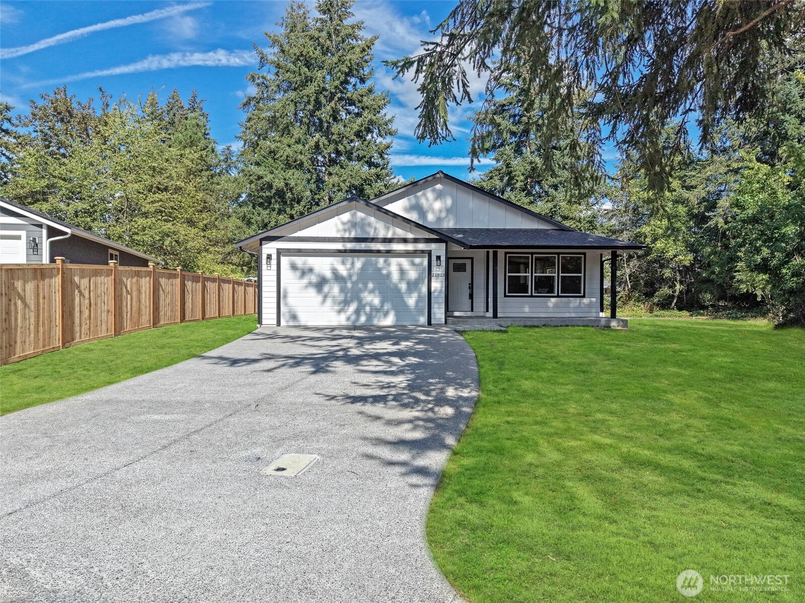 21913 127th Street Ct Property Photo 2