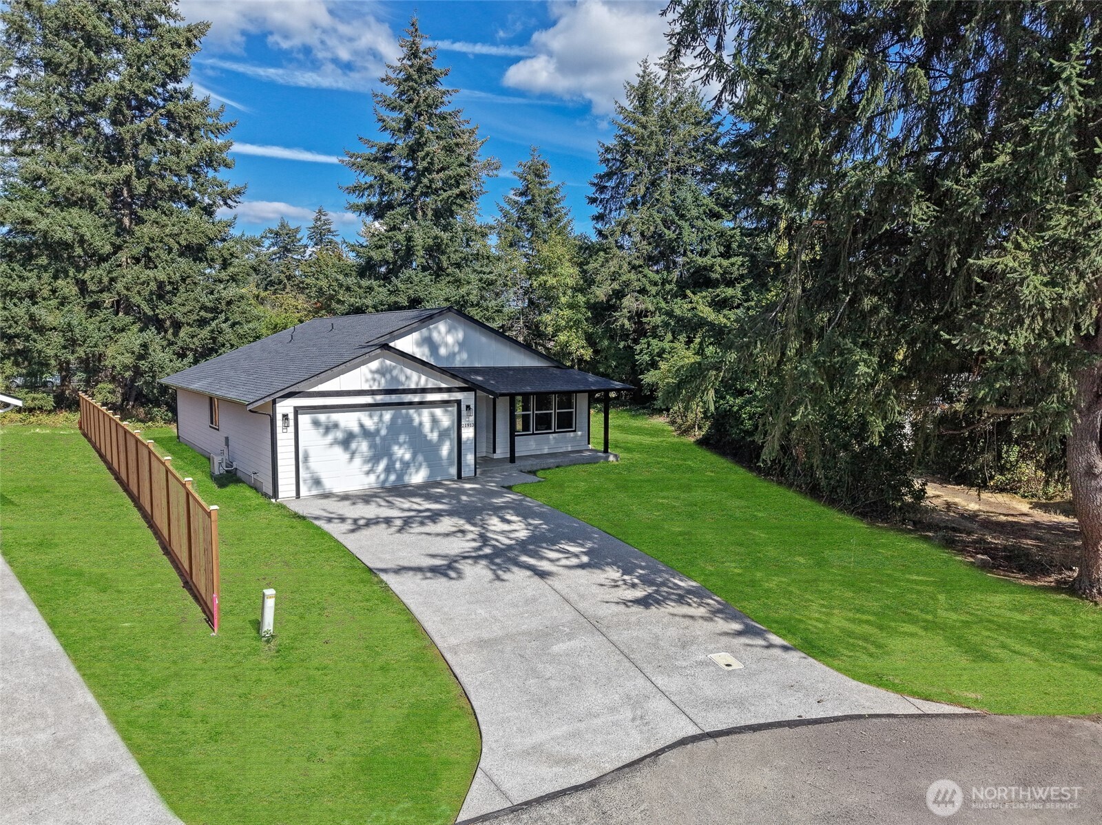 21913 127th Street Ct Property Photo 4