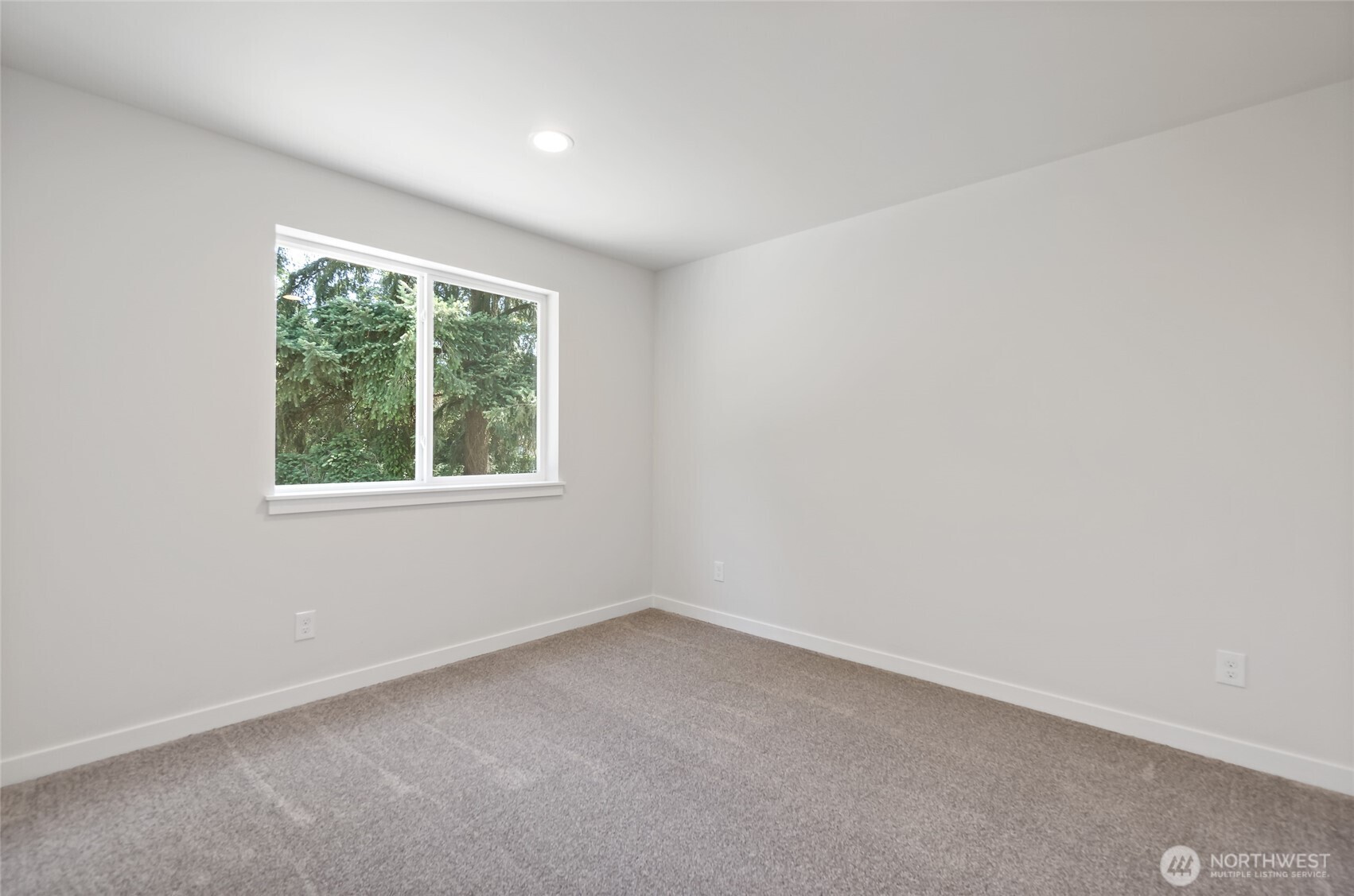 21913 127th Street Ct Property Photo 19