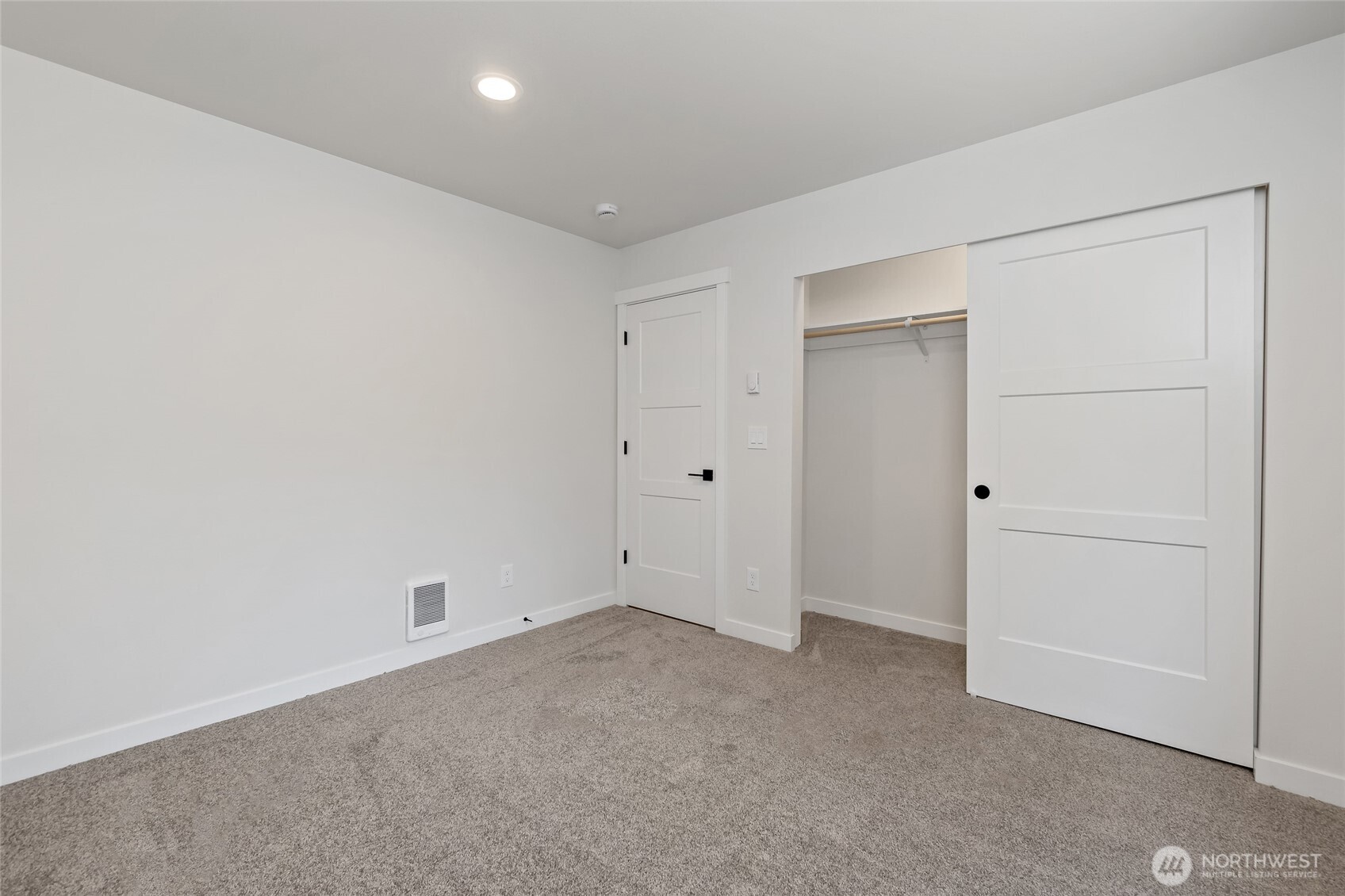 21913 127th Street Ct Property Photo 20
