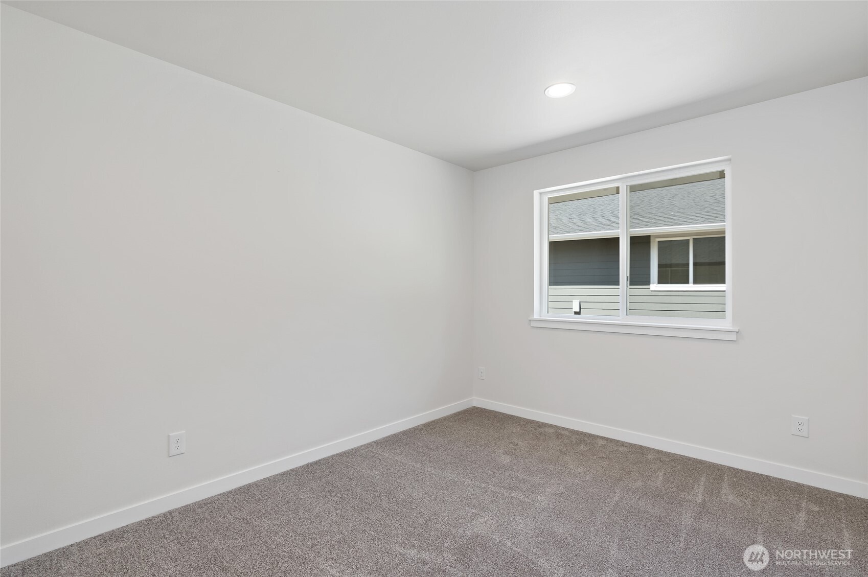 21913 127th Street Ct Property Photo 23