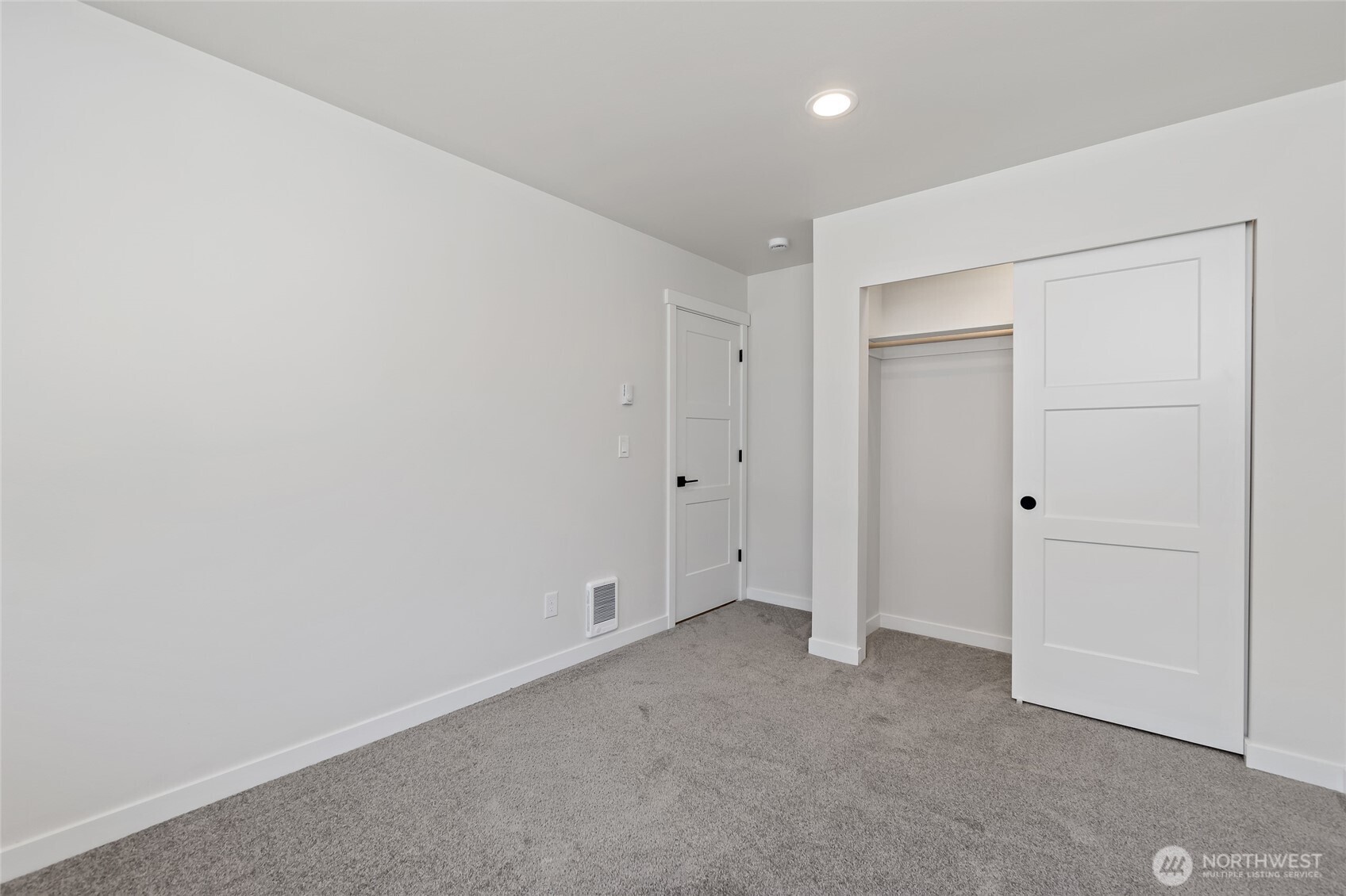 21913 127th Street Ct Property Photo 24