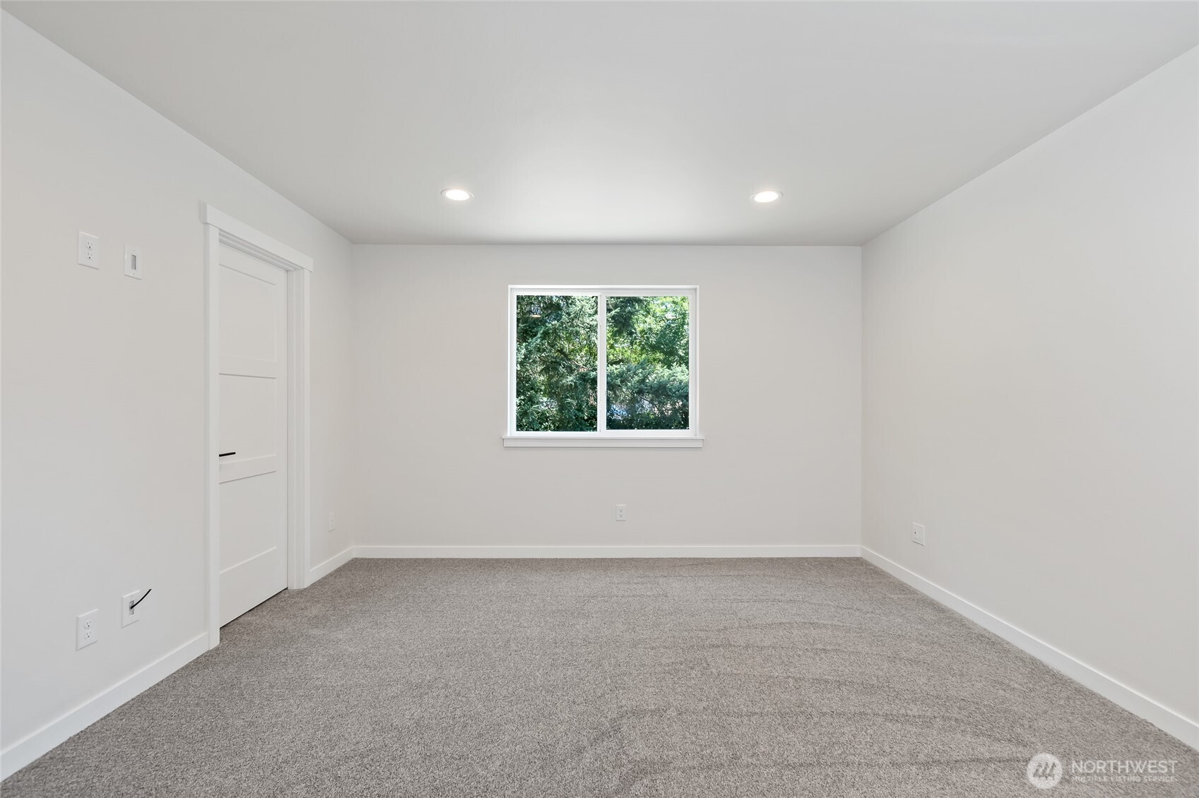 21913 127th Street Ct Property Photo 25