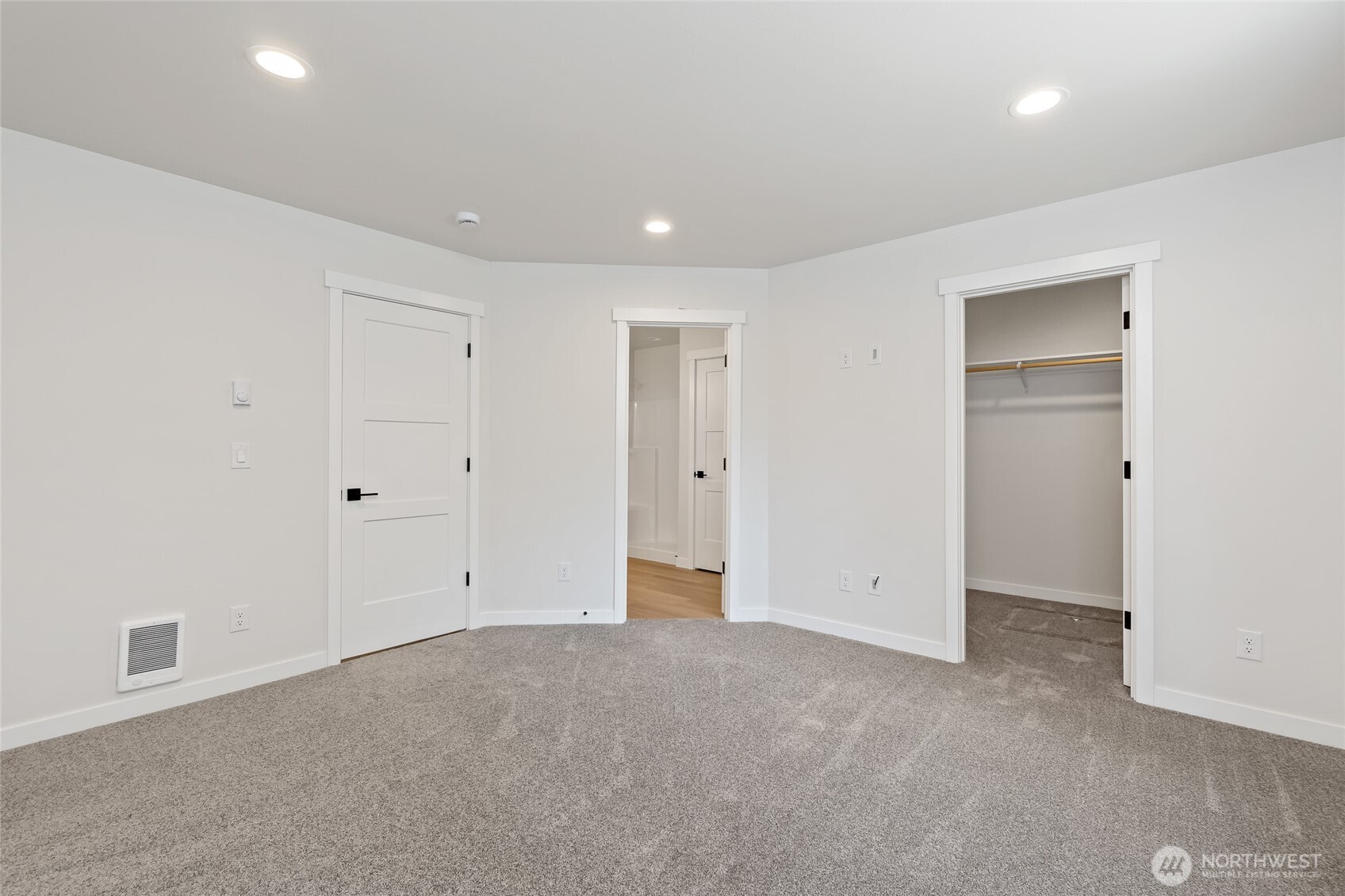 21913 127th Street Ct Property Photo 26
