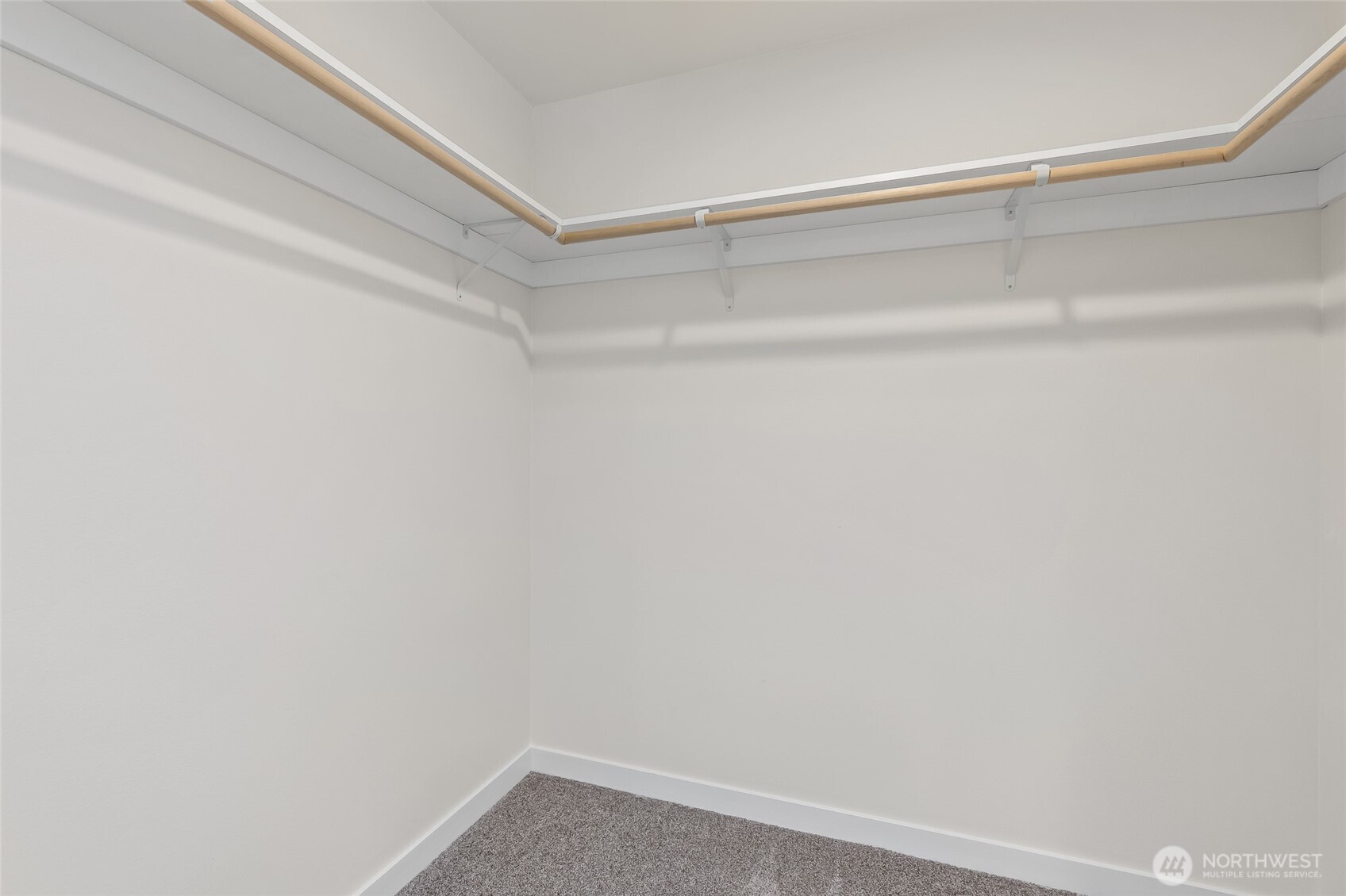 21913 127th Street Ct Property Photo 27