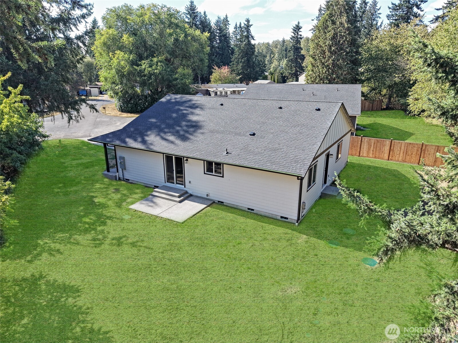 21913 127th Street Ct Property Photo 33