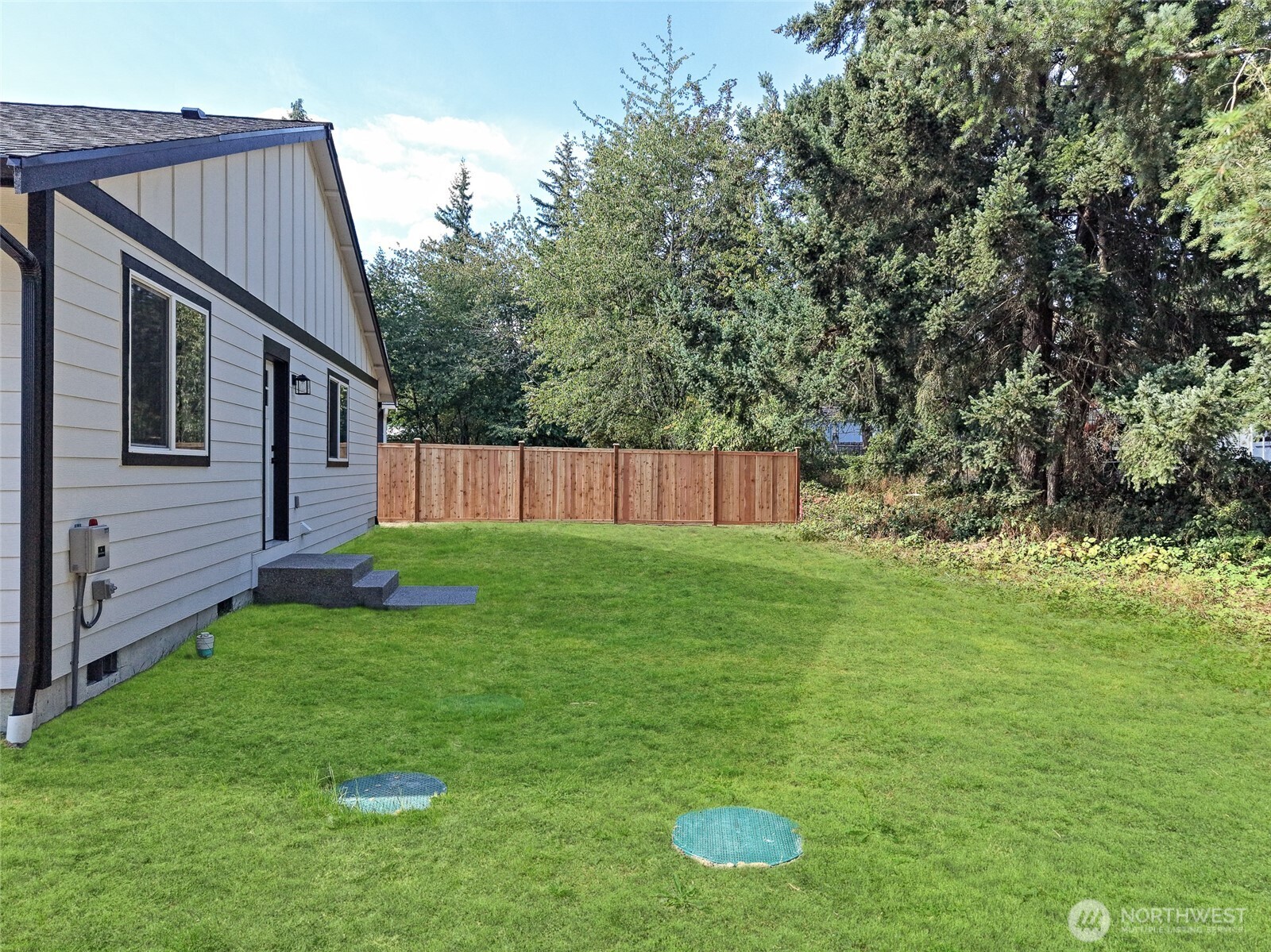 21913 127th Street Ct Property Photo 35