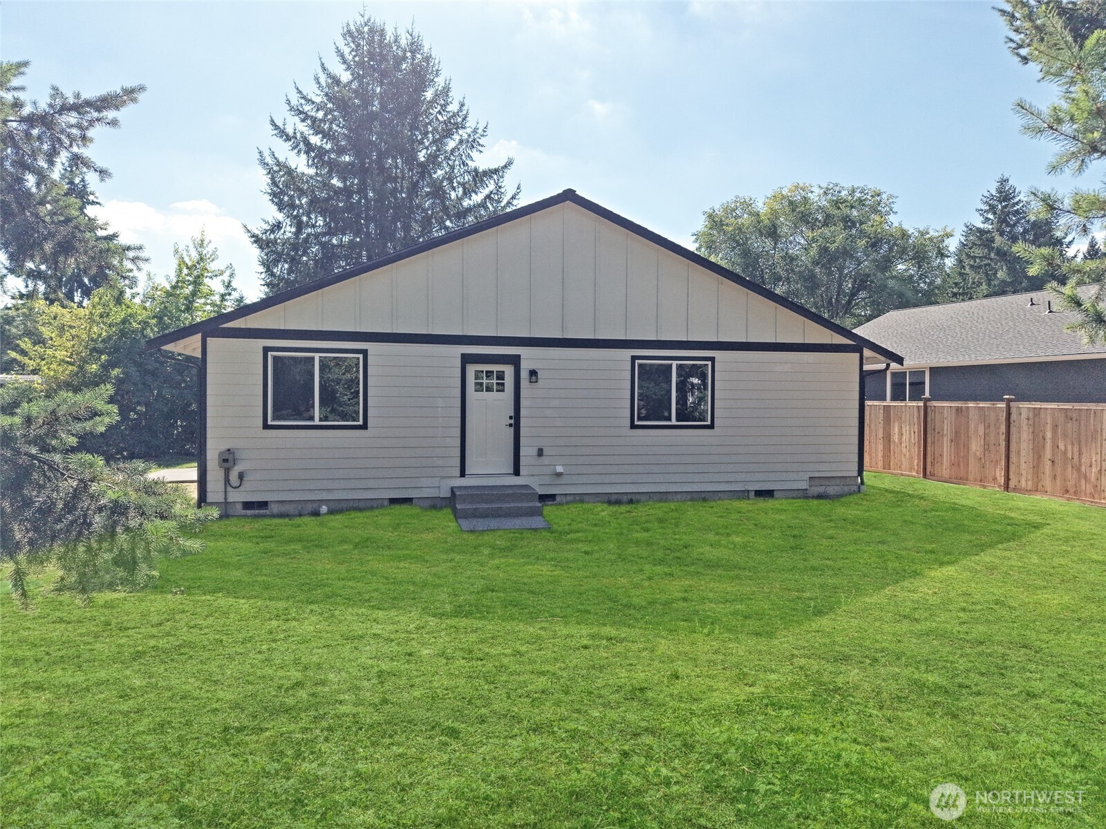 21913 127th Street Ct Property Photo 36
