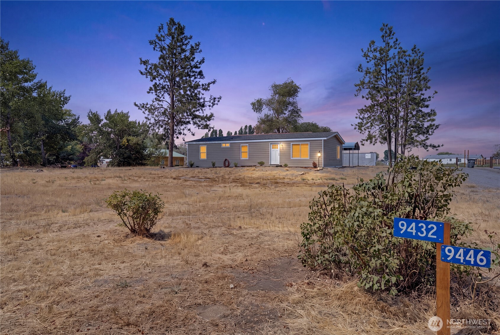 9432 Road J. 3 Property Photo 1