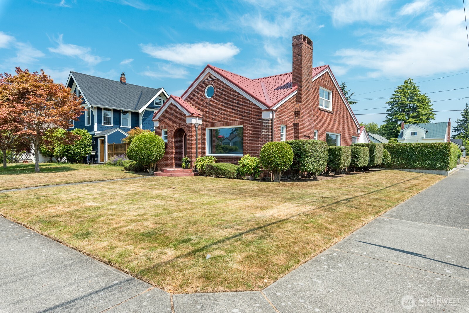 1831 Rucker Ave Property Photo 1