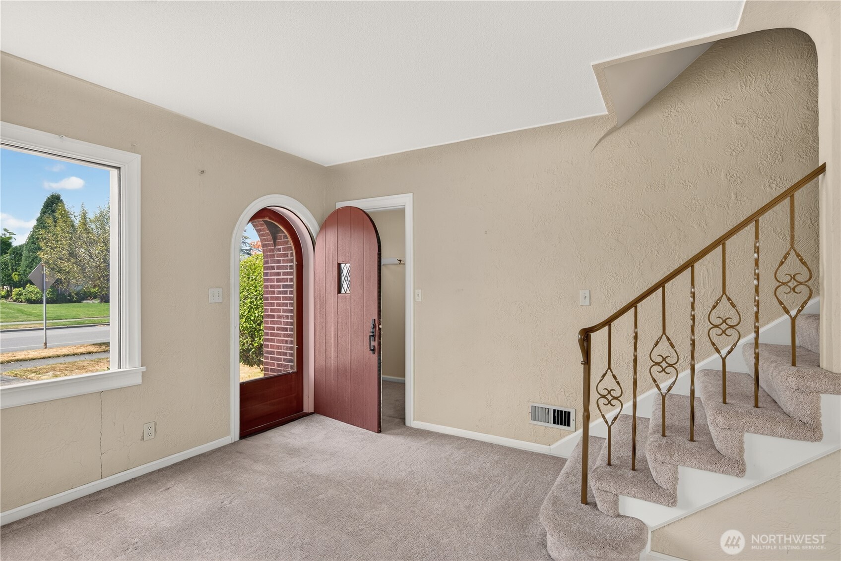 1831 Rucker Ave Property Photo 3