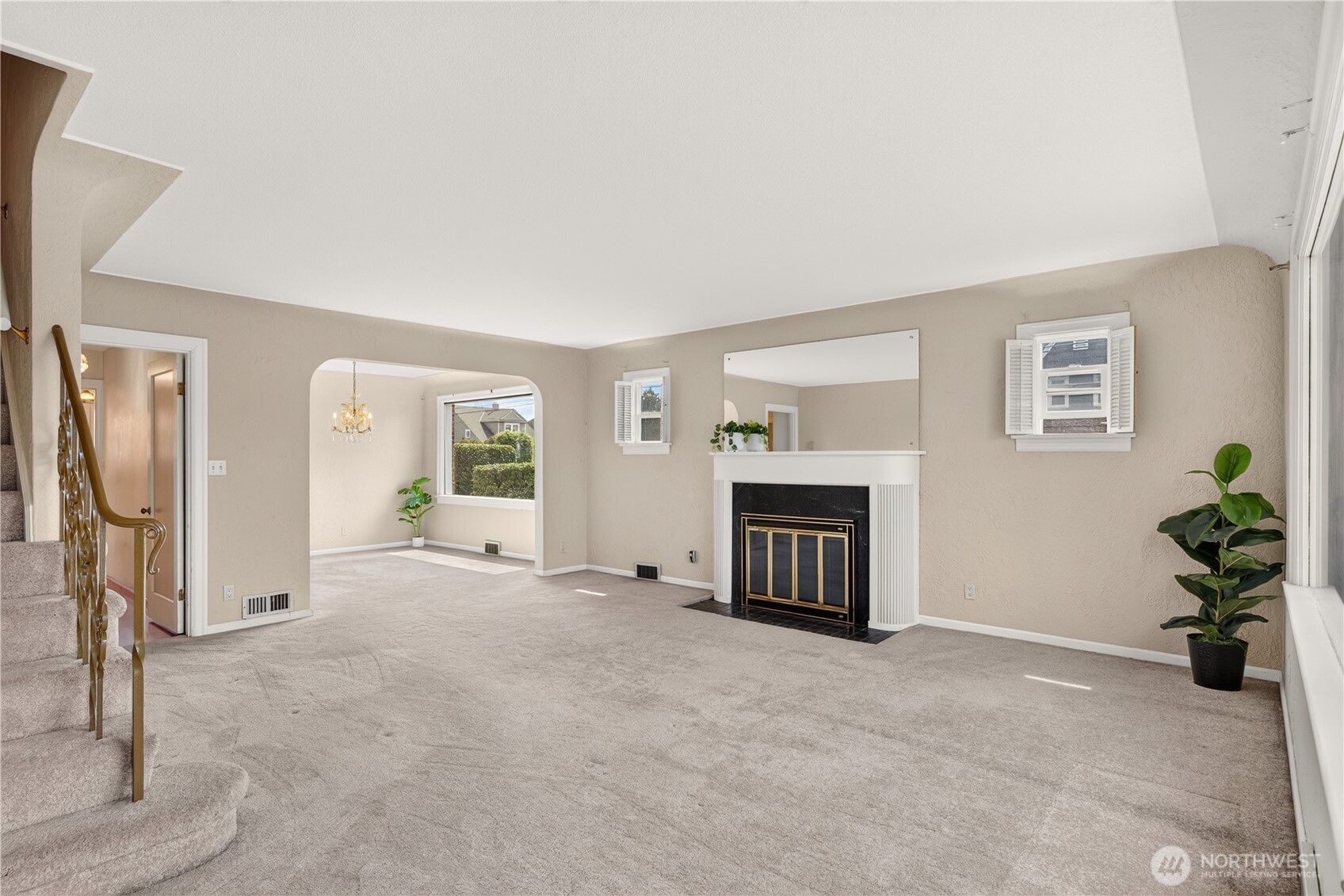 1831 Rucker Ave Property Photo 5