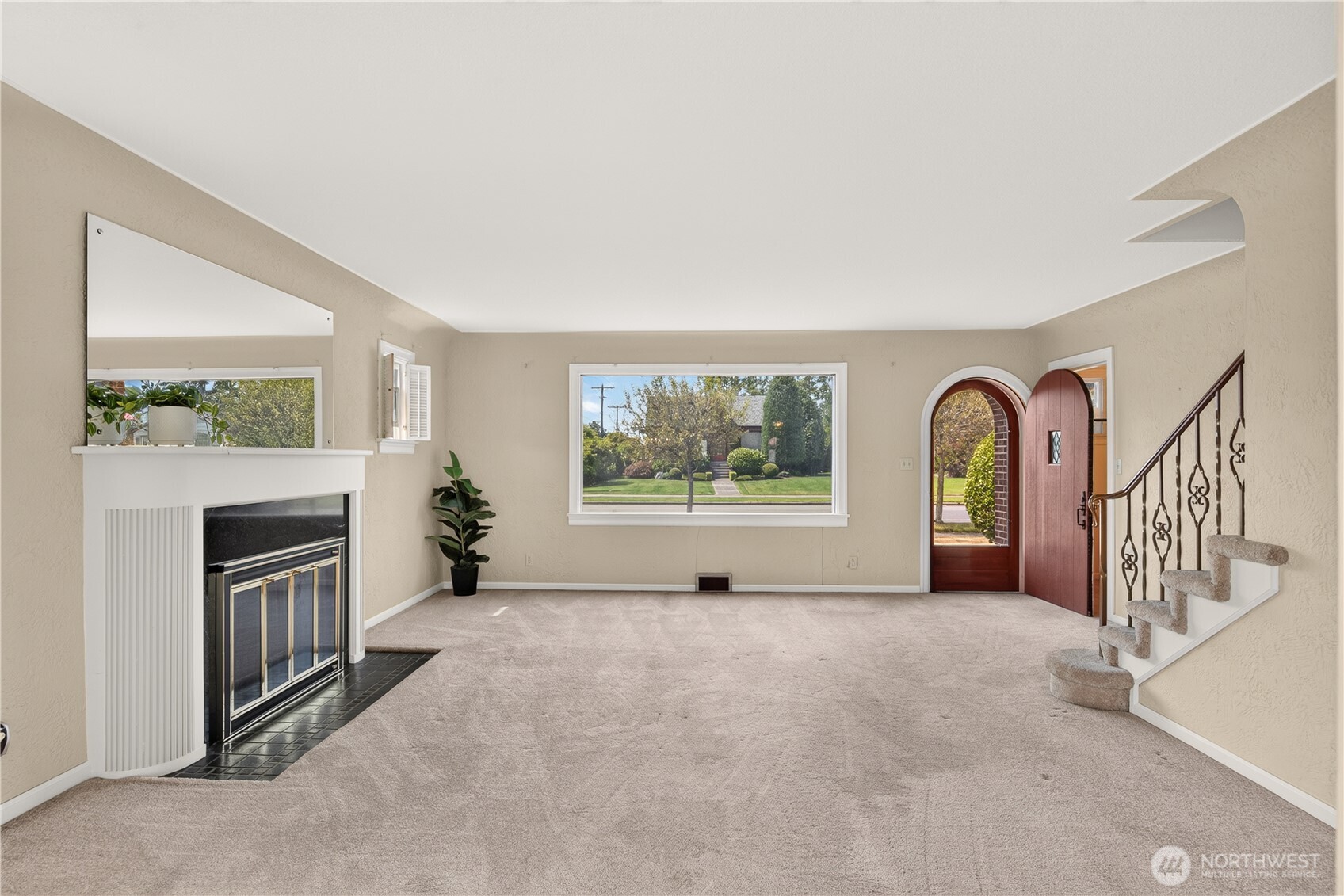 1831 Rucker Ave Property Photo 7