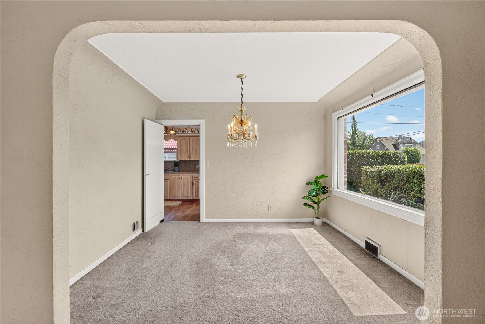 1831 Rucker Ave Property Photo 10