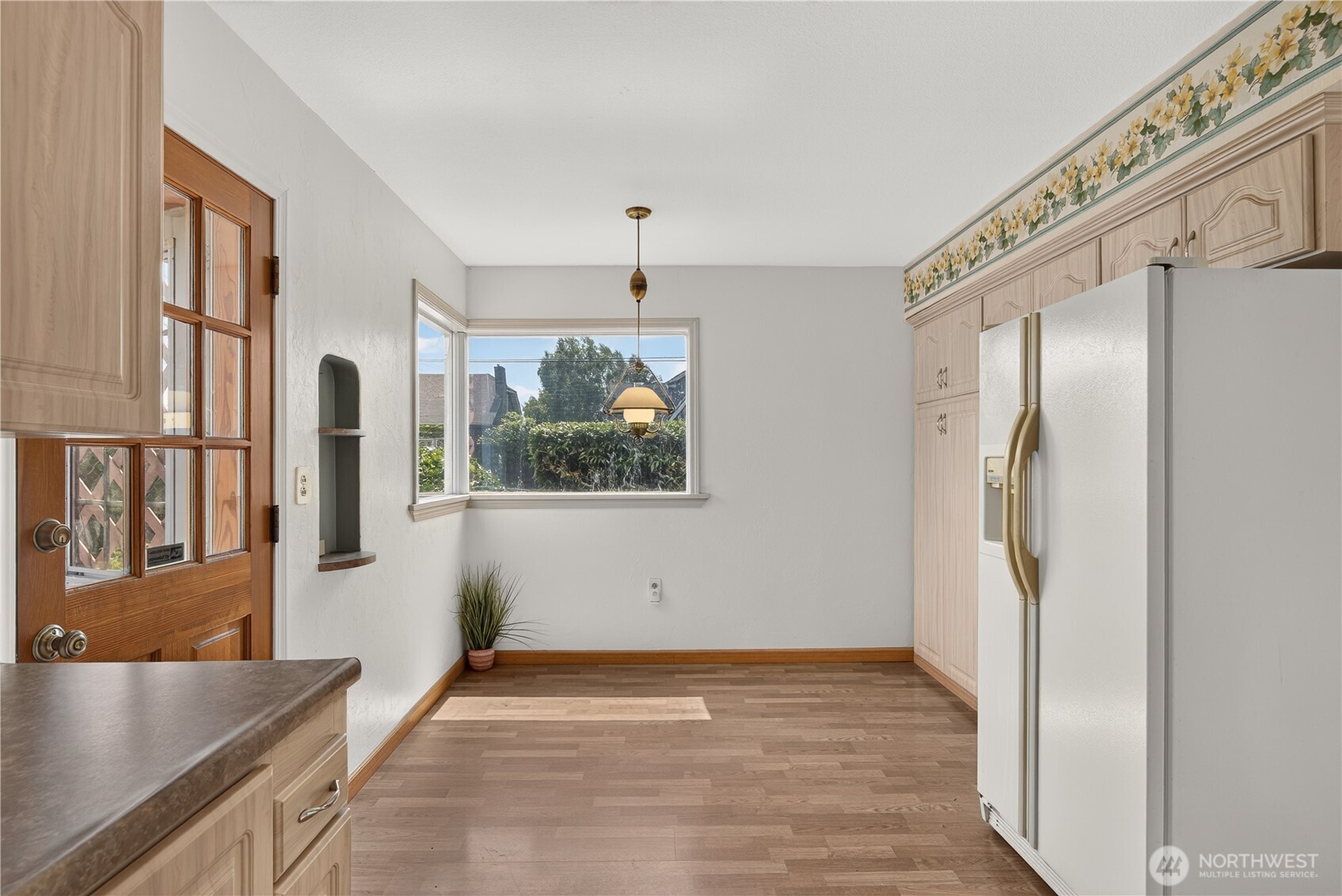 1831 Rucker Ave Property Photo 12