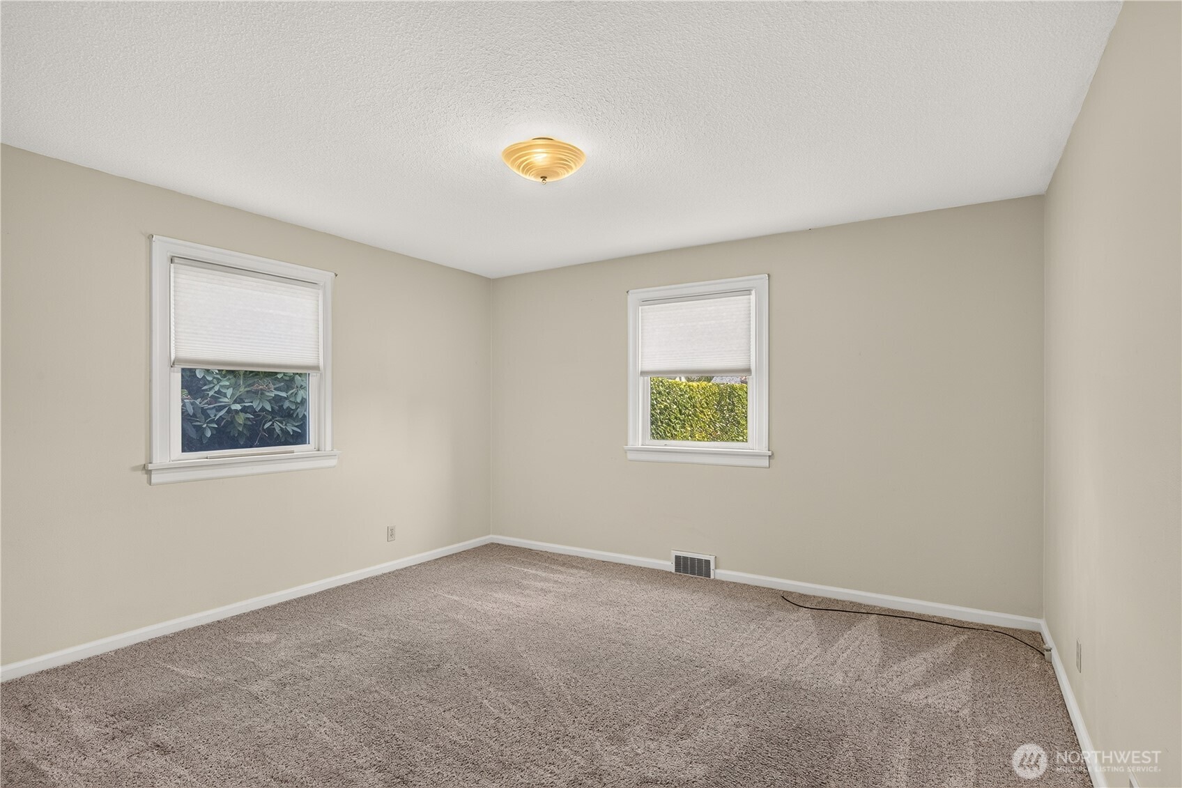 1831 Rucker Ave Property Photo 14