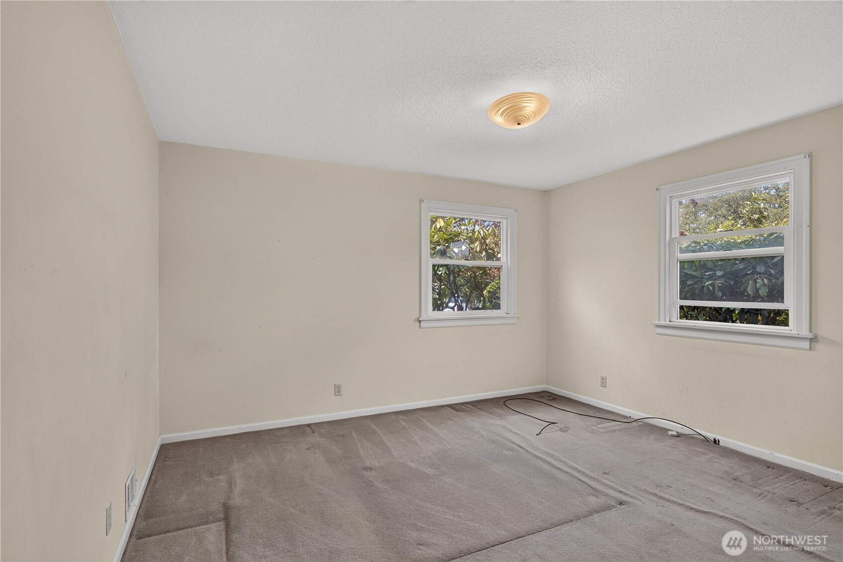 1831 Rucker Ave Property Photo 17