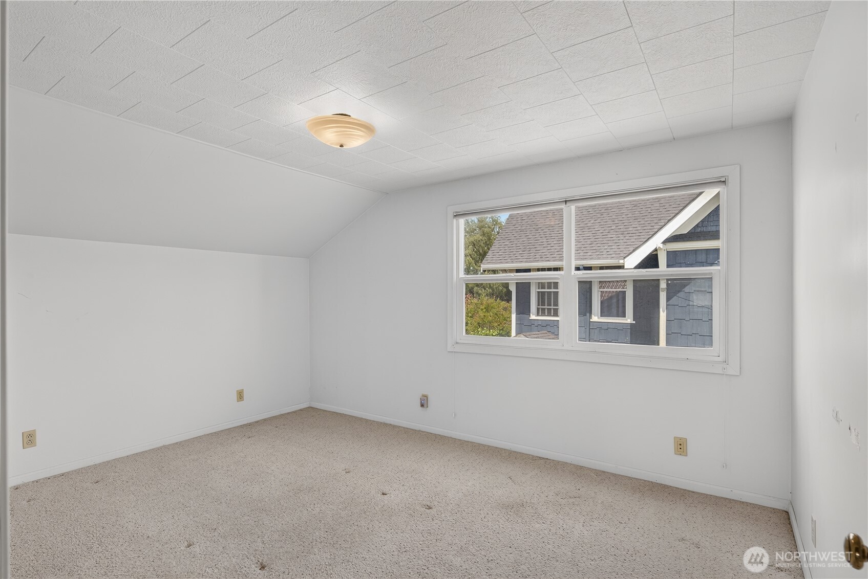 1831 Rucker Ave Property Photo 19