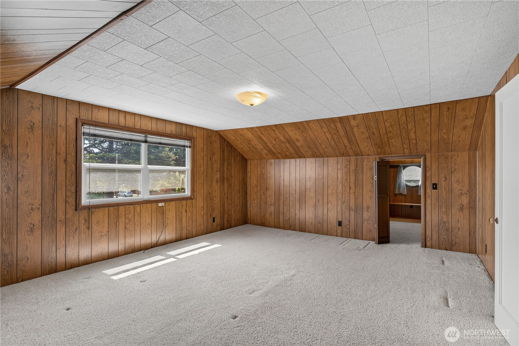 1831 Rucker Ave Property Photo 22