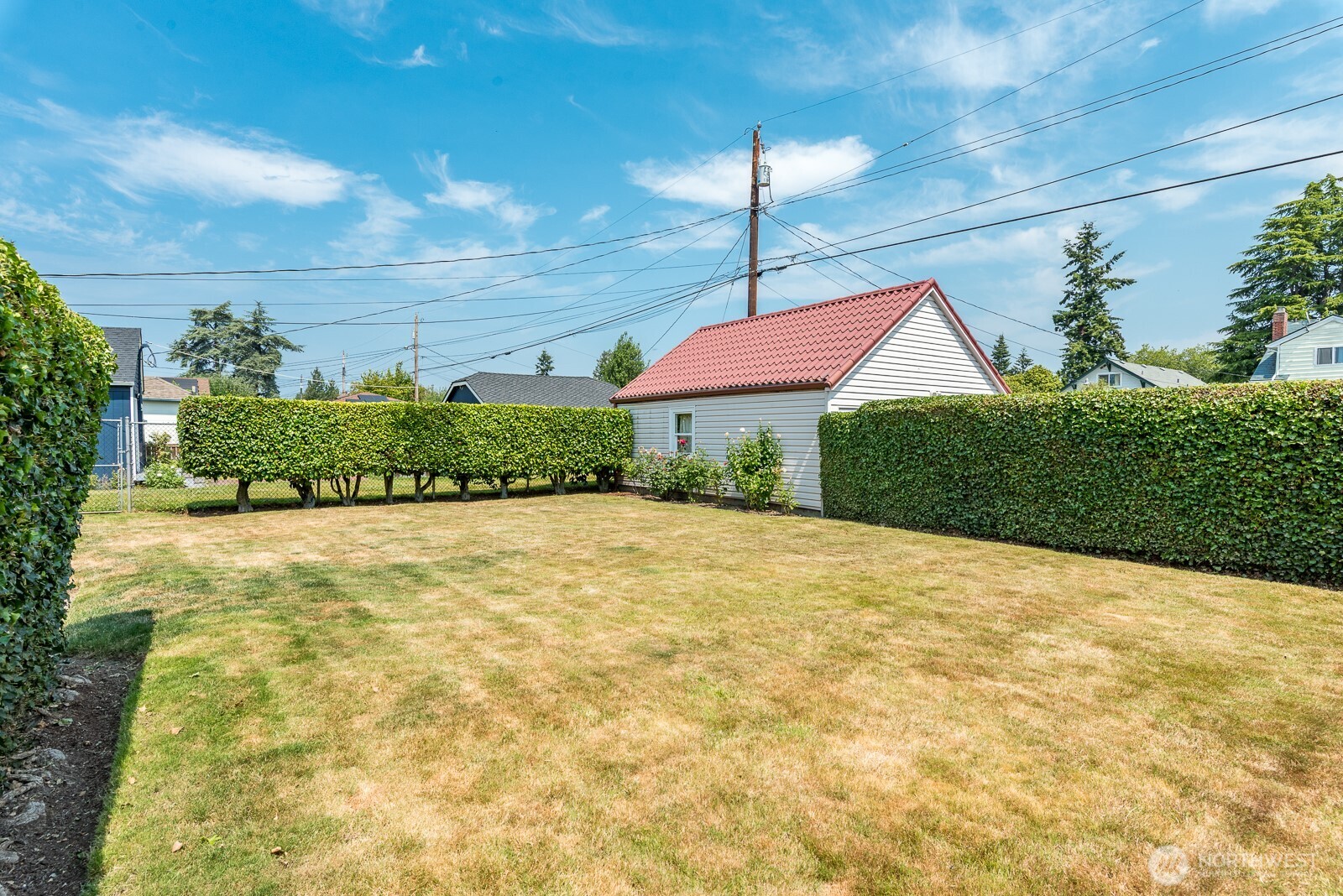 1831 Rucker Ave Property Photo 33