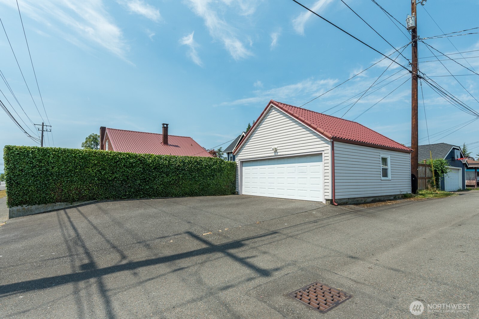 1831 Rucker Ave Property Photo 34