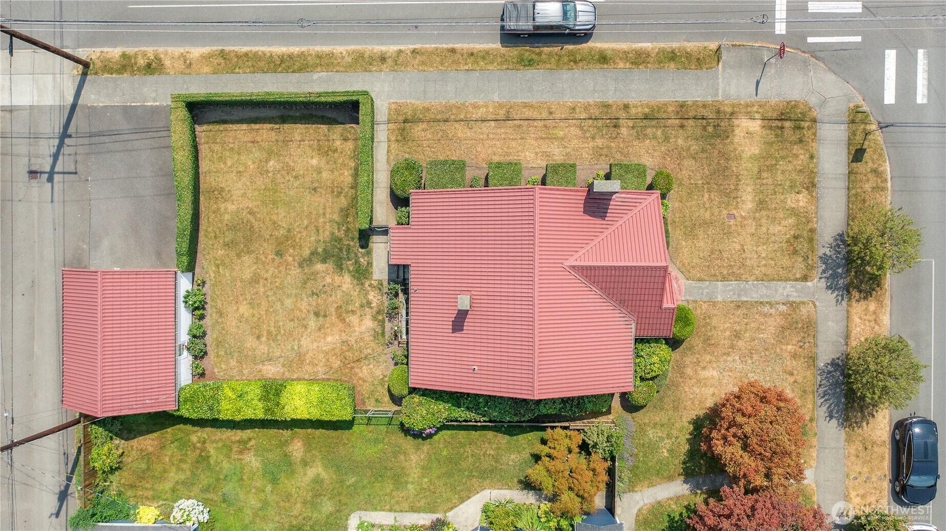 1831 Rucker Ave Property Photo 35